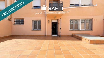 /international/es/girona-catalonia-310108590107/