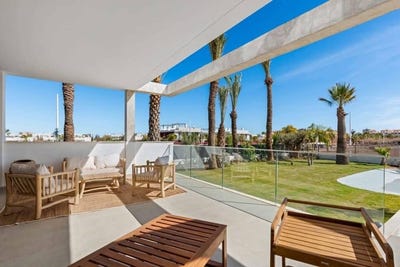 /international/es/1g-paseo-maritimo-cartagena-region-of-murcia-310101017621/?lang=zh-cn