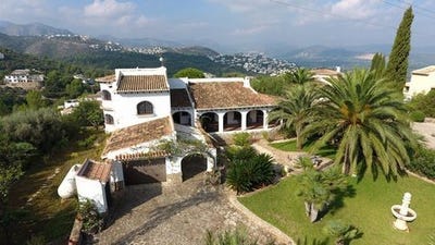 /international/es/denia-valencian-community-120091906450/