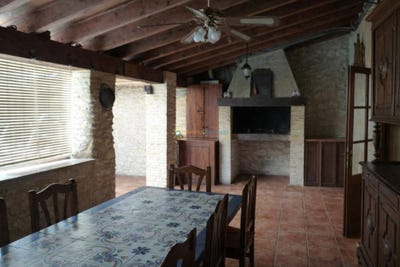 /international/es/el-palomar-valencian-community-310108862527/