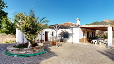 /international/es/montecorto-andalusia-310103637850/