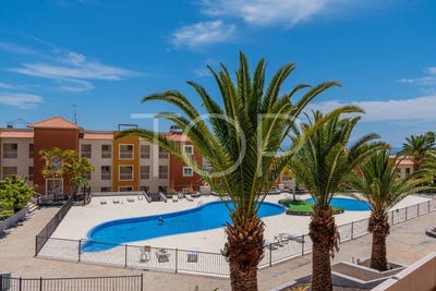 /international/es/adeje-canary-islands-310109113792/