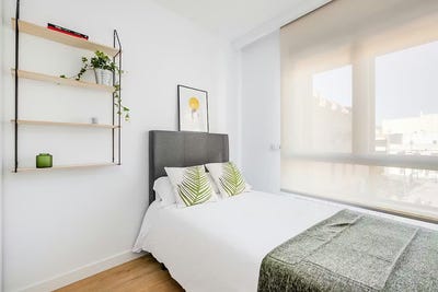 /international/es/avenida-general-palacio-getafe-madrid-310093826021/
