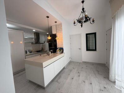 /international/es/utrera-andalusia-310109077429/