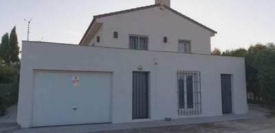 /international/es/belinchon-castile-la-mancha-310107490694/