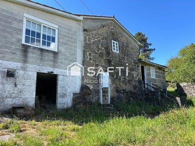 /international/es/cotobade-galicia-310108306036/