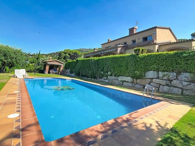 /international/es/cabrils-catalonia-310109236875/