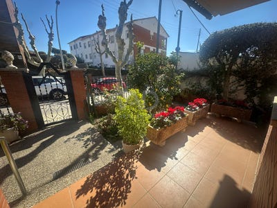 /international/es/eixample-portimao-catalonia-310106572011/