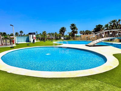 /international/es/torre-de-la-sal-valencian-community-310100709144/