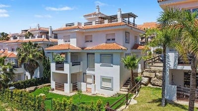 /international/es/manilva-andalusia-310108787465/