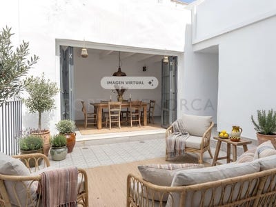 /international/es/mahon-balearic-islands-310105432080/