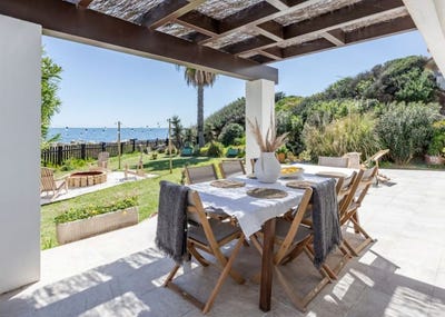 /international/es/bahia-dorada-estepona-west-estepona-andalusia-310106793926/