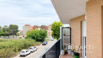 /international/es/sollana-valencian-community-310108669469/