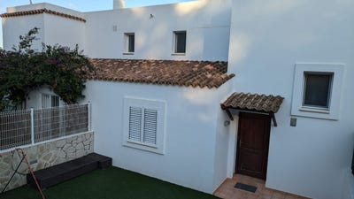 /international/es/san-jose-balearic-islands-310100991482/