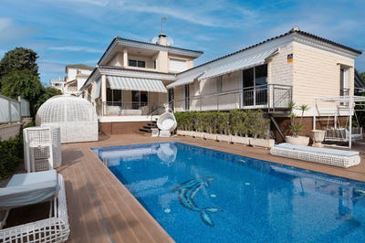 /international/es/torrevieja-valencian-community-310100914683/?lang=zh-tw