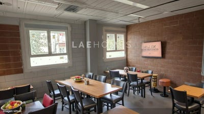 /international/es/alicante-valencian-community-310101032576/