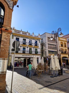 /international/es/sevilla-andalusia-310105818925/