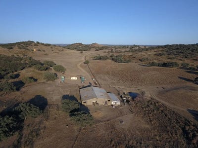 /international/es/calanas-andalusia-310105377116/