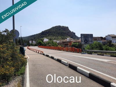 /international/es/olocau-valencian-community-310101274572/