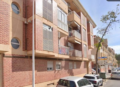 /international/es/manises-valencian-community-310108373201/
