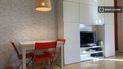 /international/es/alicante-valencian-community-310108591404/