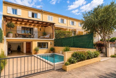 /international/es/palma-de-mallorca-balearic-islands-310107410477/