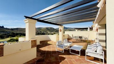 /international/es/benahavis-andalusia-310106021285/