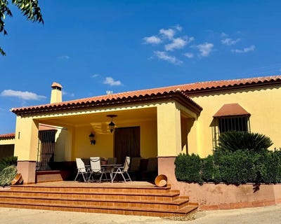 /international/es/berlanga-extremadura-310109637681/