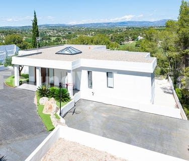 /international/es/avenida-valencia-valencia-valencian-community-310097961260/