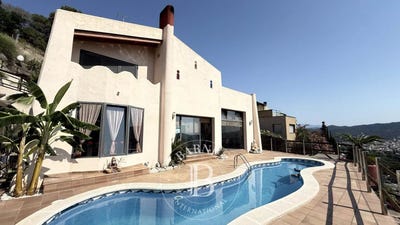 /international/es/argentona-catalonia-310100932683/