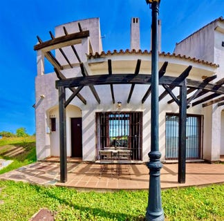 /international/es/el-ronquillo-andalusia-310107412534/