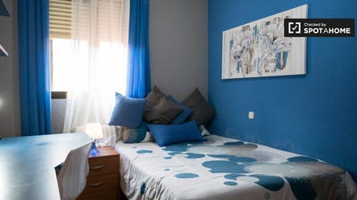 /international/es/alcala-de-henares-madrid-310108560464/