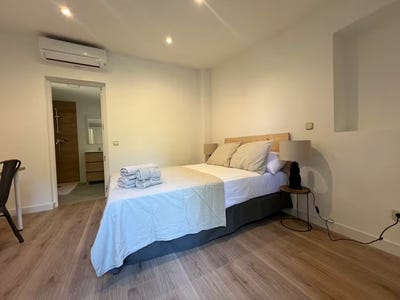 /international/es/avenida-de-la-osa-mayor-madrid-madrid-310095102556/