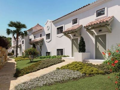 /international/es/estepona-andalusia-310100115491/