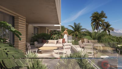 /international/es/torremolinos-andalusia-310108994914/