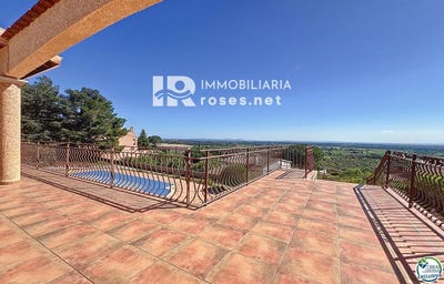 /international/es/pau-catalonia-310100717470/?lang=zh-tw