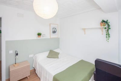 /international/es/carrer-descalante-valencia-valencian-community-310098552639/?lang=zh-tw