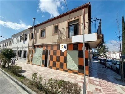 /international/es/alcala-la-real-andalusia-120083467002/?lang=zh-tw