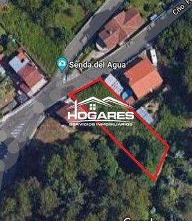 /international/es/vigo-asturias-310108162425/