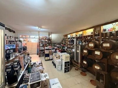 /international/es/moraira-valencian-community-310106237856/