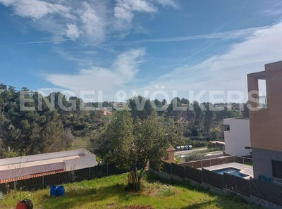 /international/es/rubi-catalonia-310094935661/