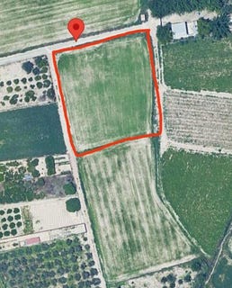 /international/es/molina-de-segura-region-of-murcia-310108522645/