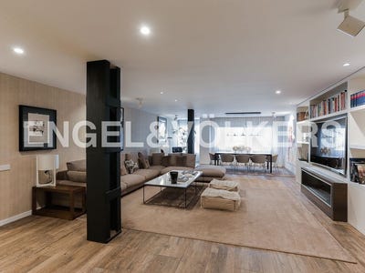 /international/es/valencia-capital-valencian-community-310101274549/?lang=en