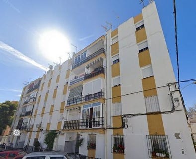 /international/es/alcantara-extremadura-310101419855/?lang=en