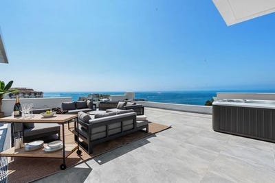 /international/es/benalmadena-andalusia-310105153820/