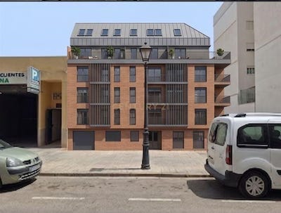 /international/es/valencia-valencian-community-310108991836/