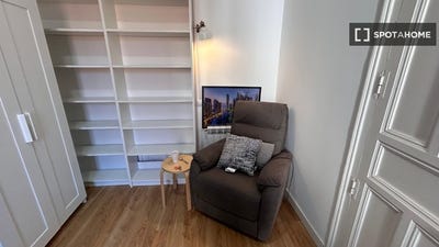/international/es/madrid-madrid-310109222194/