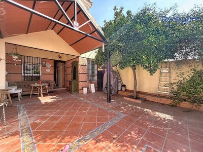/international/es/mairena-del-aljarafe-andalusia-310108698986/