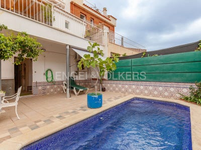 /international/es/pineda-de-mar-catalonia-310095058785/