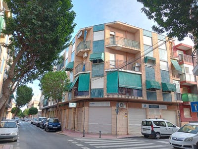 /international/es/san-vicente-del-raspeig-sant-vicent-del-raspeig-valencian-community-310100932413/